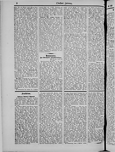 121691-Thumbnail Image.jpg