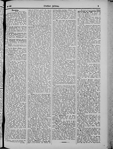121692-Thumbnail Image.jpg