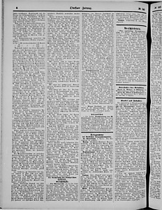121693-Thumbnail Image.jpg