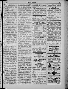 121694-Thumbnail Image.jpg