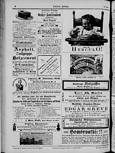 121695-Thumbnail Image.jpg