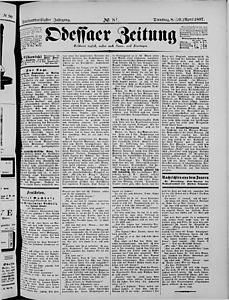 121697-Thumbnail Image.jpg