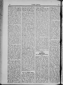 121698-Thumbnail Image.jpg