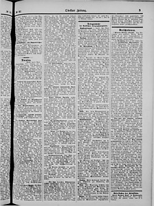 121699-Thumbnail Image.jpg