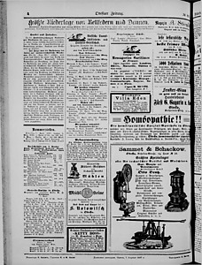 121700-Thumbnail Image.jpg