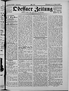 121702-Thumbnail Image.jpg