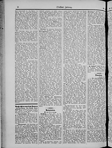 121703-Thumbnail Image.jpg
