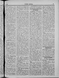 121704-Thumbnail Image.jpg