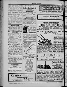 121705-Thumbnail Image.jpg