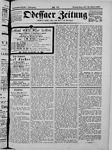 121707-Thumbnail Image.jpg