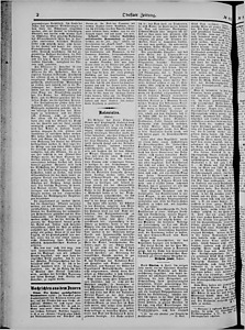 121708-Thumbnail Image.jpg