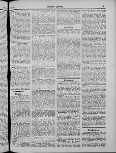 121709-Thumbnail Image.jpg
