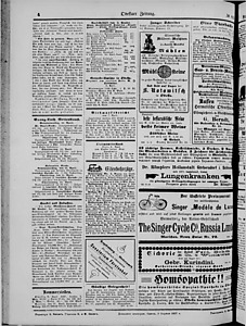 121710-Thumbnail Image.jpg