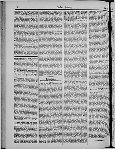 121735-Thumbnail Image.jpg