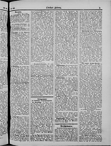 121736-Thumbnail Image.jpg