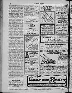 121737-Thumbnail Image.jpg