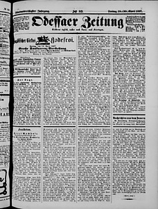 121739-Thumbnail Image.jpg