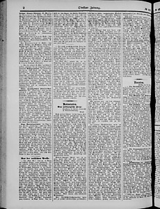 121740-Thumbnail Image.jpg