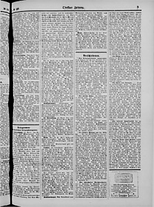 121741-Thumbnail Image.jpg