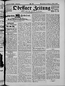 121744-Thumbnail Image.jpg