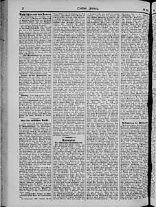 121745-Thumbnail Image.jpg