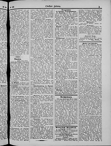 121746-Thumbnail Image.jpg