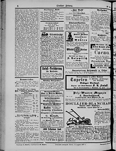121747-Thumbnail Image.jpg