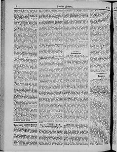 121750-Thumbnail Image.jpg