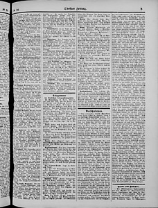 121751-Thumbnail Image.jpg