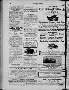 121752-Thumbnail Image.jpg