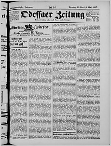 121754-Thumbnail Image.jpg
