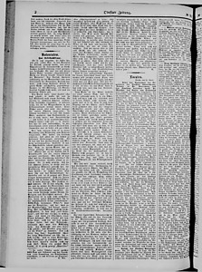 121755-Thumbnail Image.jpg