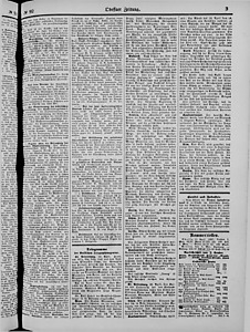 121756-Thumbnail Image.jpg