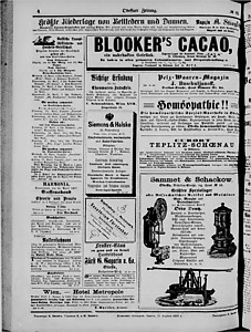 121757-Thumbnail Image.jpg