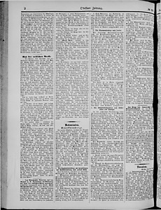 121760-Thumbnail Image.jpg
