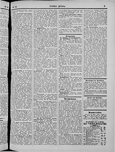 121761-Thumbnail Image.jpg