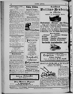 121762-Thumbnail Image.jpg