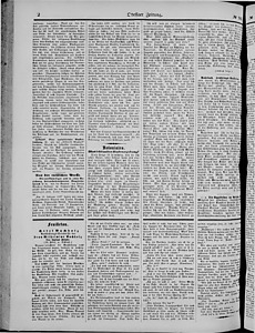 121765-Thumbnail Image.jpg