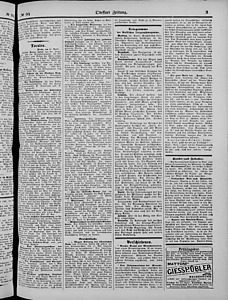 121766-Thumbnail Image.jpg