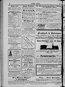 121767-Thumbnail Image.jpg