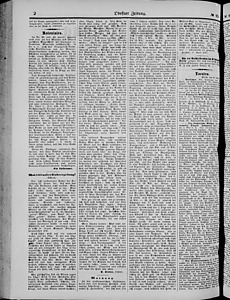 121770-Thumbnail Image.jpg