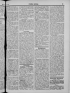 121771-Thumbnail Image.jpg