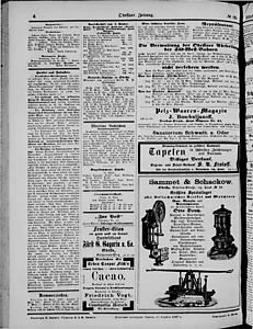 121772-Thumbnail Image.jpg