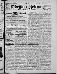 121774-Thumbnail Image.jpg