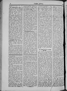 121775-Thumbnail Image.jpg