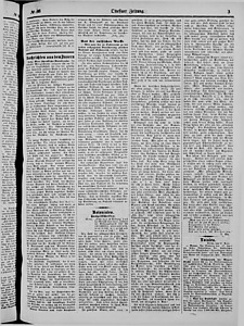 121776-Thumbnail Image.jpg