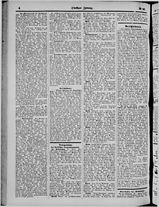 121777-Thumbnail Image.jpg