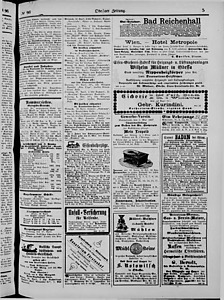 121778-Thumbnail Image.jpg