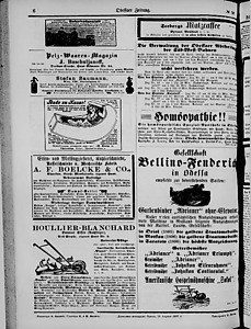 121779-Thumbnail Image.jpg