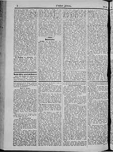 121782-Thumbnail Image.jpg
